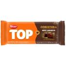 Chocolate Harald Top Barra 1,01Kg Meio Amargo