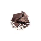 Chocolate Harald Top Blend Barra 1,01kg Chocolate Harald Top Blend Barra 1,01kg