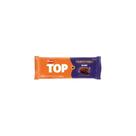 Chocolate Harald Top Blend Barra 2,1kg