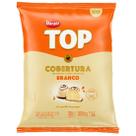 Chocolate Harald Top Gotas 1,01Kg Branco