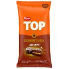 Chocolate Harald Top Gotas 2,05Kg Ao Leite