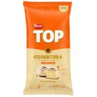 Chocolate Harald Top Gotas 2,05Kg Branco