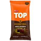 Chocolate Harald Top Gotas 2,05Kg Meio Amargo