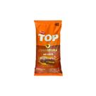 Chocolate Harald Top Gotas ao Leite 2,05kg