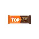 Chocolate Harald Top Meio Amargo Barra 1,01kg