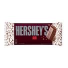 Chocolate Hershey's Air 85g Chocolate Hershey's Air 85g