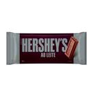 Chocolate Hershey's ao Leite 82g Chocolate Hershey's ao Leite 82g