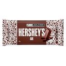 Chocolate Hershey's Ao Leite Aerado 85 g - Embalagem com 16 Unidades Chocolate Hershey's Ao Leite Aerado 85 g - Embalagem com 16 Unidades