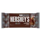 Chocolate Hershey's Ao Leite Capibarra da Páscoa 82g Chocolate Hershey's Ao Leite Capibarra da Páscoa 82g