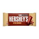 Chocolate Hershey's Ao Leite Extra Cremoso 82g