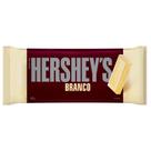 Chocolate Hershey's Branco 82g - 18 Unidades Chocolate Hershey's Branco 82g - 18 Unidades