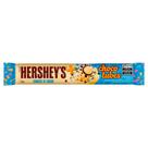 Chocolate Hershey's Chotubes Cookies 'n' Creme 25g - Embalagem com 15 Unidades