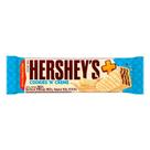 Chocolate Hershey's Mais Cookies'N'Creme 102g - Hersheys