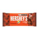 Chocolate Hershey'S Ovomaltine Capibarra da Páscoa 77g Chocolate Hershey'S Ovomaltine Capibarra da Páscoa 77g