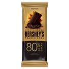 Chocolate Hershey's Special Dark 80% Cacau Tradicional 85g