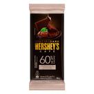 Chocolate Hershey's Special Dark Café 85g Chocolate Hershey's Special Dark Café 85g
