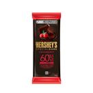 Chocolate Hershey's Special Dark Cranberry 85g