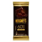 Chocolate Hershey's Special Dark Tradicional 85g