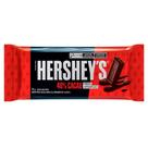 Chocolate Hersheys 40% Cacau Chocolate Meio Amargo 75g Chocolate Hersheys 40% Cacau Chocolate Meio Amargo 75g