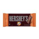 Chocolate Hersheys 85/92g Chocolate Hersheys 85/92g