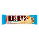 Chocolate Hersheys Mais Branco Cookies N'Creme 102g