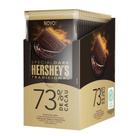 Chocolate Hersheys Special Dark 73% Cacau 12x85g