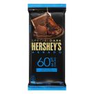 Chocolate Hersheys Special Dark Air 85g - Embalagem c/ 12 unidades