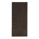 Chocolate House Blend 100% Cacau Darê 80g