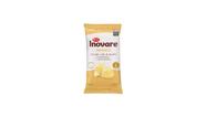 Chocolate Inovare Branco Gotas 2,05kg - Harald