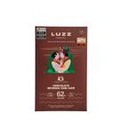 Chocolate Intenso com Café 62% Luzz Cacau 75g