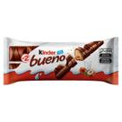 Chocolate Kinder Bueno Classic 43g Chocolate Kinder Bueno Classic 43g