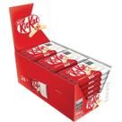 Chocolate Kit Kat 41,5g C/24un - Nestlé Sabores