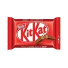 Chocolate Kit Kat Nestlé