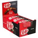 Chocolate KitKat 41,5g Caixa com 24 Unidades