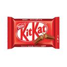 Chocolate KitKat Nestlé 41,5g
