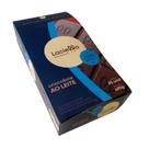 Chocolate Laciella Zero Açúcar Com 20 unidades - Dum Dum