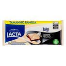 Chocolate Lacta 145g Diamante Negro/Laka