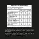 Chocolate Lacta Intense Meio Amargo 40% Cacau Original 85g