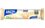 Chocolate Laka Lacta 34g - Mondelez Chocolate Laka Lacta 34g - Mondelez