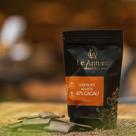 Chocolate Le Antoní 47% Cacau 120g - Le Antoní