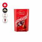 Chocolate lindor cornet ao leite 75g