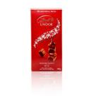 Chocolate Lindt Lindor Ao Leite 100G