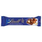 Chocolate LINDT Nocciolatte ao Leite com Avelã 35g