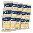 Chocolate Linea Diet Zero Açúcar Branco 15 Barras 13g Chocolate Linea Diet Zero Açúcar Branco 15 Barras 13g