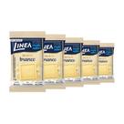 Chocolate Linea Diet Zero Açúcar Branco 5 Barras 13g Chocolate Linea Diet Zero Açúcar Branco 5 Barras 13g