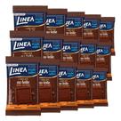 Chocolate Linea Zero Açúcar Ao Leite Zero Lactose 15 de 13g