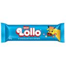 Chocolate Lollo Nestlé 28g
