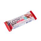 Chocolate Loov Bar Morango Crocante Chocolife - 30g Chocolate Loov Bar Morango Crocante Chocolife - 30g