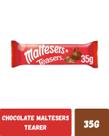 Chocolate Maltesers Teasers 35g