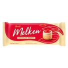 Chocolate Melken 1,01kg - Harald Chocolate Melken 1,01kg - Harald